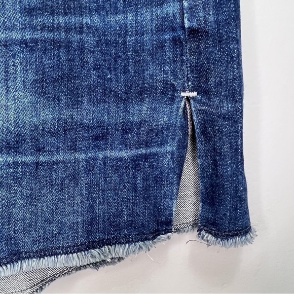 Citizens Of Humanity Corey Shorts Size 26 - Picture 9 of 16